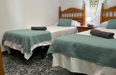 Casa Tomás A - Foto 10