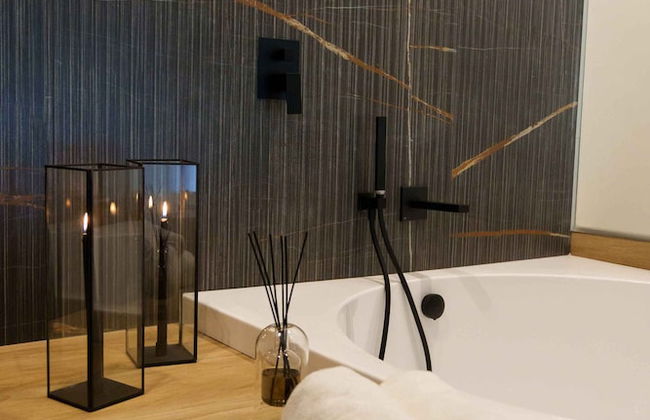 Duomo Rooms - Manfredi Homes&Villas - Foto 69