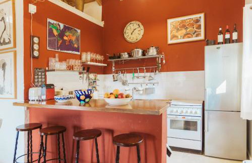 Villa Kira - Foto 11