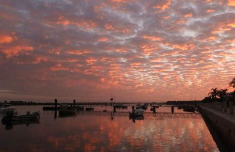 Apartment Vista Verde - Photo 36