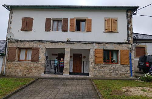 VIVEIRO.CELEIRO. CASA TRANQUILA. RESURRECTION FEST - Foto 23