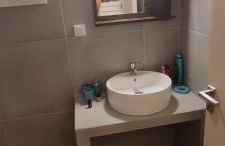 White Lotus seaside studio - Photo 26