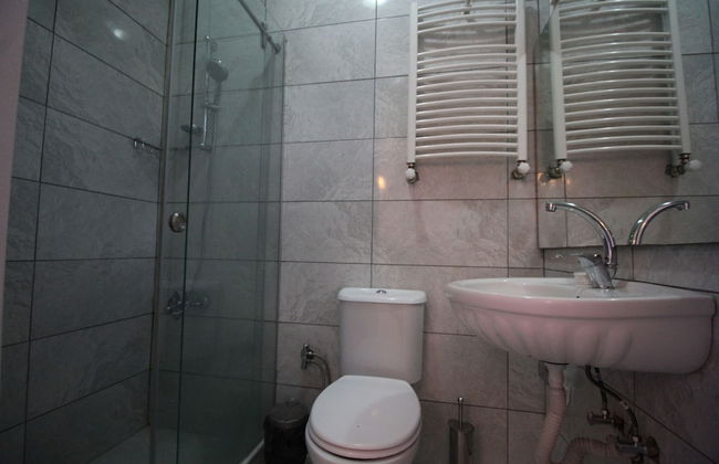 Element Suites - Foto 48