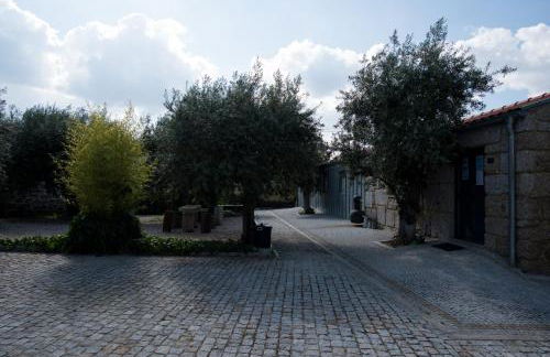 Casas do Mondego - Foto 33