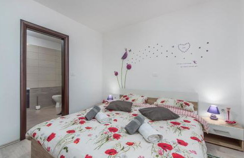 Villa Kata - Foto 24