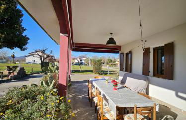 Casa Loretta - Foto 25