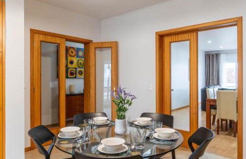 Terrace Antero de Quental - Photo 1