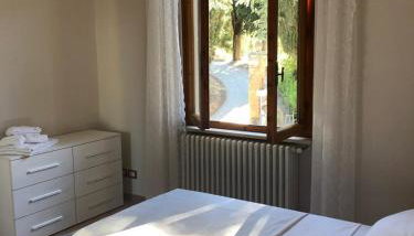 Home Boccaccio with Livable Terrace and View - Foto 3