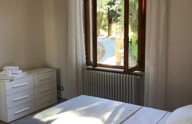 Home Boccaccio with Livable Terrace and View - Foto 10