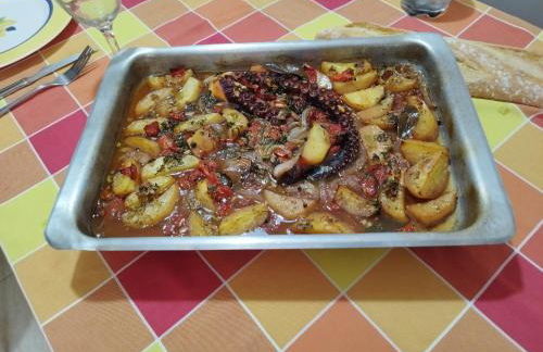 Capitanía frente al mar - Foto 64