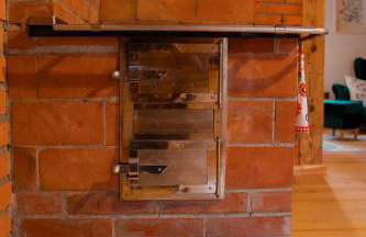 Gajówka Wiry - Foto 23