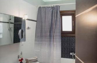 Villa Valentina - Foto 13