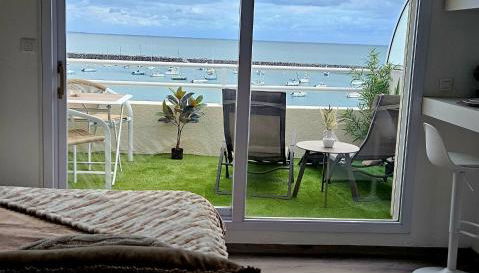 La petite Croisière - Foto 4