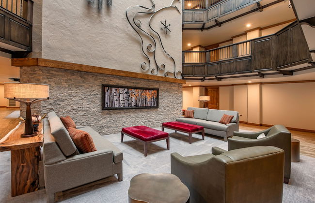 Creekside at Beaver Creek - Foto 3