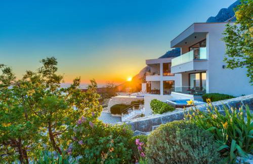 Villa Bellevue Bast - Foto 54