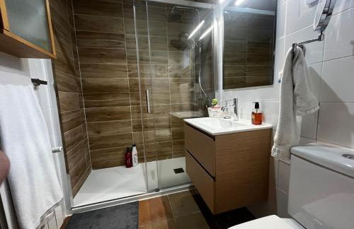 The Escorial House - Foto 4