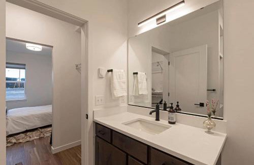 The Railway Flats 102 - Foto 28