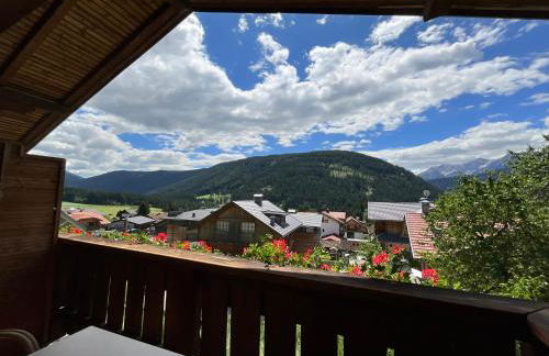 Appartements Oberhammer - Foto 3