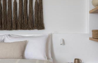 Solmar Suites - Foto 41