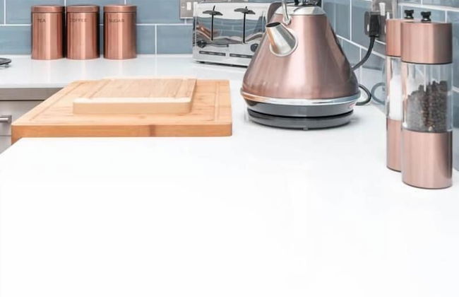 Firlands House - Foto 10