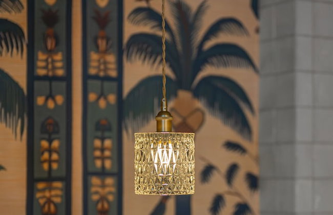 Charles Hope Boutique Hometel - Foto 77
