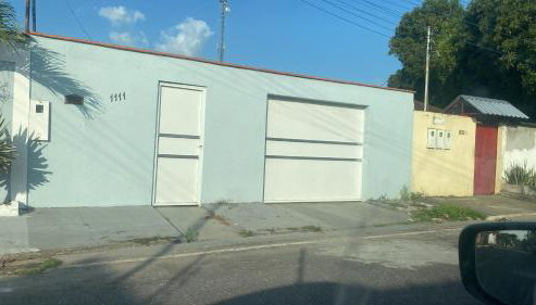 Casa Para o Festival de Parintins - Foto 2