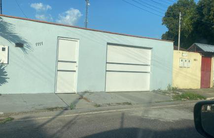 Casa Para o Festival de Parintins - Foto 2