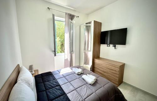 Santa Marinella Homes - Foto 14