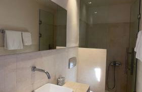 Poseidonia Luxury - Foto 13