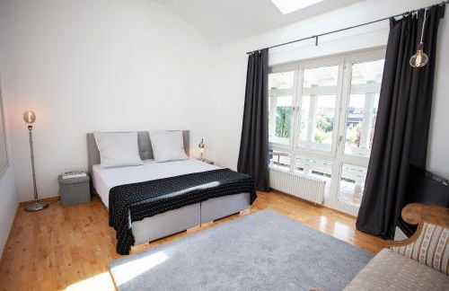 Villa Stein - Photo 18