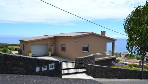 Cantinho da Bela Vista - Photo 3