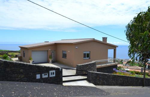 Cantinho da Bela Vista - Photo 3