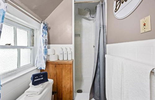 Historic Retreat in the Heart of the Highlands - Foto 42