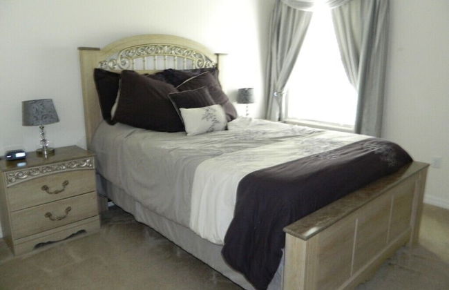 9106 Stromboli Court - Foto 3