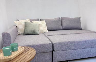 Casa Sinizzo - Vicino al Lago Sinizzo - Foto 7