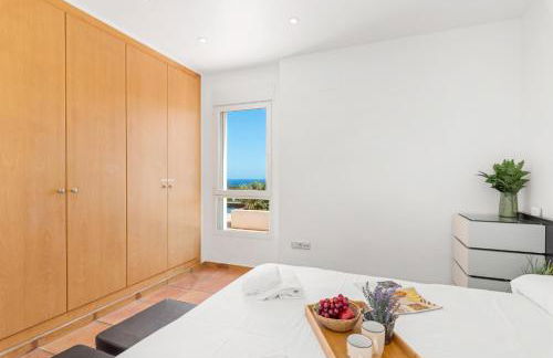 Villa Moderna - PlusHolidays - Foto 29