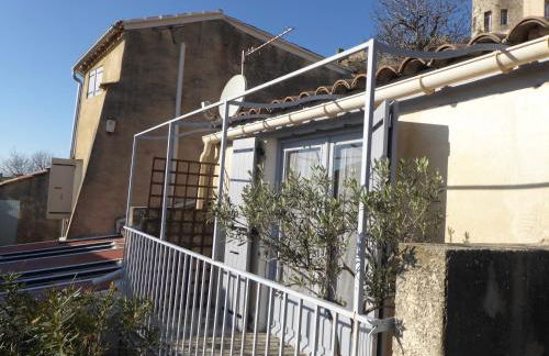 La Jubilotte - Foto 18