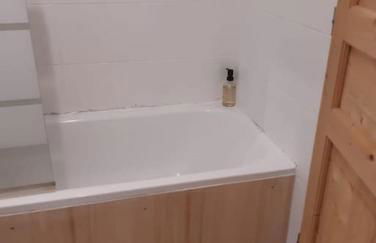 Charmante maison dans le Gers, proche lac et centre-ville - Photo 14