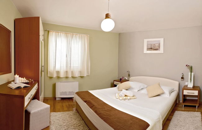 Villa Vilovic - Foto 2