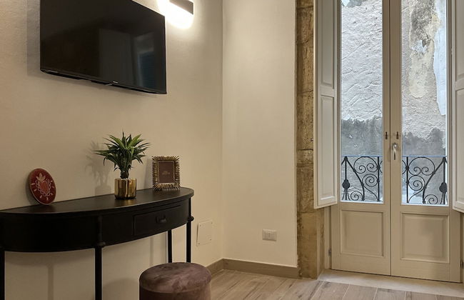 Rua 39 fine apartments - Foto 38