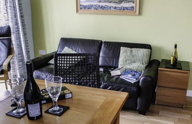 Culver House Hotel - Photo 35