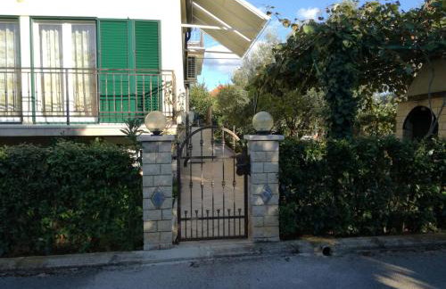 Apartmani Jenny - Photo 54