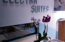 Electra Suites - Foto 43