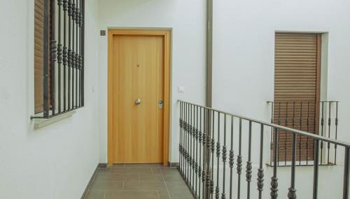 Apartamentos Turísticos Pilaria - Foto 3