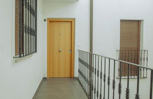 Apartamentos Turísticos Pilaria - Foto 3