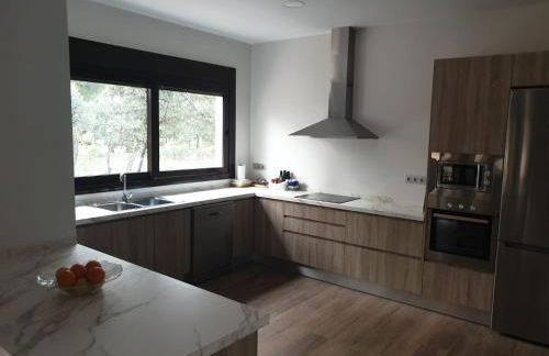 Casa Rural Las Nueces - Foto 3