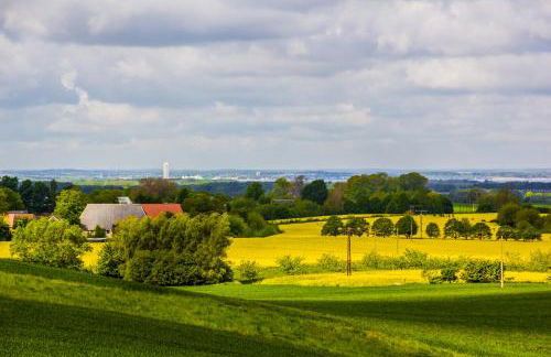 Villa DUXCAAR - Foto 37