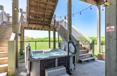 Keepin' It Reel Home - Foto 6