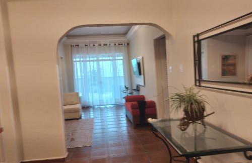 Cobertura com churrasqueira São Vicente - Foto 26