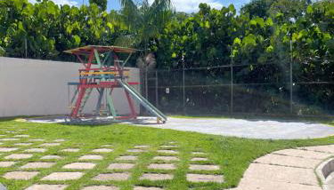 Apartamento cop30 residencial aracema - Foto 4